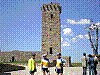 Lozere_2008-05-08_13h34m31.jpg Lozere_2008-05-08_13h34m31.jpg